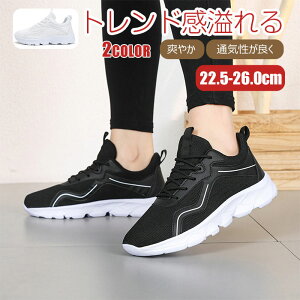 yzXj[J[  fB[X i[XV[Y C hXj[J[ Ȃ Xb| W _CGbgV[Y RȂ yʃjO EH[LO Ȃ b L 