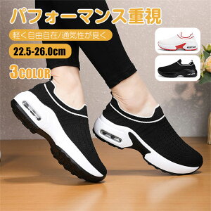 yzXj[J[  fB[X i[XV[Y C hXj[J[ Ȃ Xb| W _CGbgV[Y RȂ yʃjO EH[LO Ȃ b L 