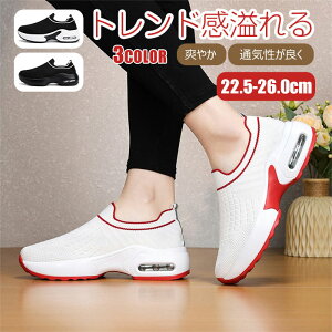 ySizXj[J[  fB[X i[XV[Y C hXj[J[ Ȃ Xb| W _CGbgV[Y RȂ yʃjO EH[LO Ȃ b L 