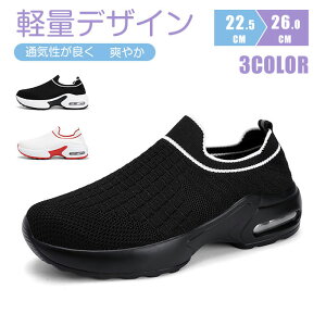 yzXj[J[  fB[X i[XV[Y C hXj[J[ Ȃ Xb| W _CGbgV[Y RȂ yʃjO EH[LO Ȃ b L 