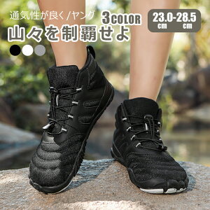 yzEH[LOV[Y Xj[J[ fB[X bV Y X|[c [Jbg ubN JWA  y ʊw Xb| jOV[Y WjA j