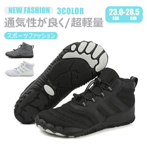 yzEH[LOV[Y Xj[J[ fB[X bV Y X|[c [Jbg ubN JWA  y ʊw Xb| jOV[Y WjA j