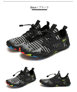 yz}V[Y p fB[X Y LbY r[`V[Y g[jOV[Y W KV[Y ؃g xAtbg Xj[J[ lp EH[LO JWA 