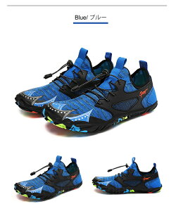 yz}V[Y p fB[X Y LbY r[`V[Y g[jOV[Y W KV[Y ؃g xAtbg Xj[J[ lp EH[LO JWA 