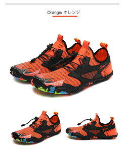 yz}V[Y p fB[X Y LbY r[`V[Y g[jOV[Y W KV[Y ؃g xAtbg Xj[J[ lp EH[LO JWA 