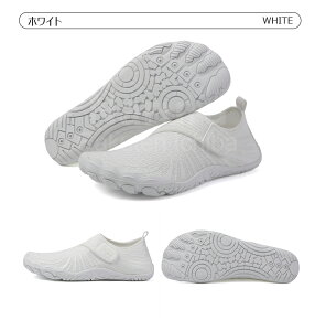 ySiz}V[Y p fB[X Y LbY r[`V[Y g[jOV[Y W KV[Y ؃g xAtbg Xj[J[ lp EH[LO JW