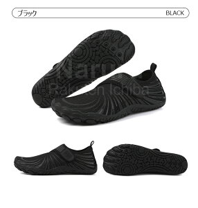 ySiz}V[Y p fB[X Y LbY r[`V[Y g[jOV[Y W KV[Y ؃g xAtbg Xj[J[ lp EH[LO JW