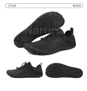 yz}V[Y p fB[X Y LbY r[`V[Y g[jOV[Y W KV[Y ؃g xAtbg Xj[J[ lp EH[LO JWA 