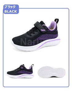 ySizXj[J[ LbY ̎q j̎q ʋC hL qC ct ^C [Jbg ʊw wZ w }WbNe[v y ^ w ʉLbY Ȑ17cm-24.5cm