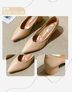 �y���������z�p���v�X �؂��� �X�N�G�A�g�E ���f�B�[�X �����Ƃ����߂� �ʋ� �E�� �����ԗ����Ă��� �ʋC �ɂ��Ȃ� �����₷�� ����� ������� ���Ȃ� �g�����h�A�C�e�� �u���b�N�g��