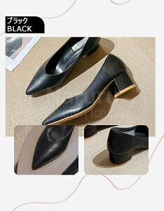 yzpvX ؂ XNGAgE fB[X Ƃ߂ ʋ E ԗĂ ʋC ɂȂ ₷   Ȃ ghACe ubNg