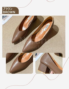 yzpvX ؂ XNGAgE fB[X Ƃ߂ ʋ E ԗĂ ʋC ɂȂ ₷   Ȃ ghACe ubNg