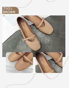 yzpvX ؂ XNGAgE fB[X Ƃ߂ ʋ E ԗĂ ʋC ɂȂ ₷   Ȃ ghACe ubNg