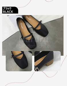 yzpvX ؂ XNGAgE fB[X Ƃ߂ ʋ E ԗĂ ʋC ɂȂ ₷   Ȃ ghACe ubNg