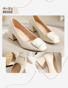 ySiIzpvX ؂ XNGAgE fB[X Ƃ߂ ʋ E ԗĂ ʋC ɂȂ ₷   Ȃ ghACe ub