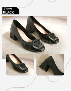 ySizpvX ؂ XNGAgE fB[X Ƃ߂ ʋ E ԗĂ ʋC ɂȂ ₷   Ȃ ghACe ubN