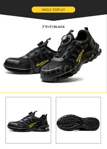 yzXj[J[ SC fB[X Y ƗpC jp Z[teBV[Y ƒ JSAAx ϊ ϖ ϖ [Jbg ɂ h  C ÓdCh~ ϔM c 