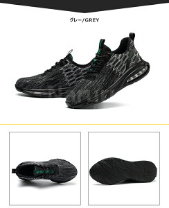 yzXj[J[ SC fB[X Y ƗpC jp Z[teBV[Y ƒ JSAAx ϊ ϖ ϖ [Jbg ɂ h  C ÓdCh~ ϔM c 