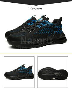 yzXj[J[ SC fB[X Y ƗpC jp Z[teBV[Y ƒ JSAAx ϊ ϖ ϖ [Jbg ɂ h  C ÓdCh~ ϔM c 