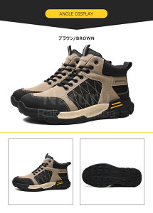 yzXj[J[ SC fB[X Y ƗpC jp Z[teBV[Y ƒ JSAAx ϊ ϖ ϖ [Jbg ɂ h  C ÓdCh~ ϔM c 