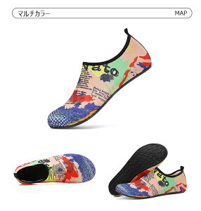 yzBIIz}V[Y fB[Xg[jOV[Y W KV[Y Y ؃g xAtbg tBbglX jO Xj[J[ lp EH[LO JW