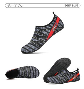 yzBIIz}V[Y fB[Xg[jOV[Y W KV[Y Y ؃g xAtbg tBbglX jO Xj[J[ lp EH[LO JW