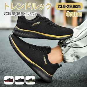 yzXj[J[ V[Y Y fB[X ubN ₷ Xb| [Jbg ʋ O[ JWA  lCr[ ₷ jOV[Y ʊw j