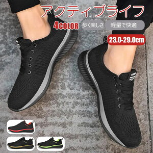 yzXj[J[ V[Y Y fB[X ubN ₷ Xb| [Jbg ʋ O[ JWA  lCr[ ₷ jOV[Y ʊw j