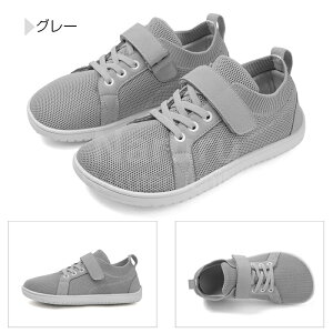 yzXj[J[ LbY Xj[J[ jOV[Y WjA Xj[J[ fB[X Y jp 傫TCY  white Xb| ubN Xj[J[ Y C 