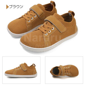 yzXj[J[ LbY Xj[J[ jOV[Y WjA Xj[J[ fB[X Y jp 傫TCY  white Xb| ubN Xj[J[ Y C 