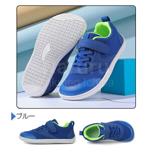 yzXj[J[ LbY Xj[J[ jOV[Y WjA Xj[J[ fB[X Y jp 傫TCY  white Xb| ubN Xj[J[ Y C 