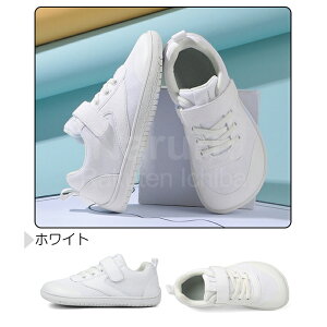 yzXj[J[ LbY Xj[J[ jOV[Y WjA Xj[J[ fB[X Y jp 傫TCY  white Xb| ubN Xj[J[ Y C 