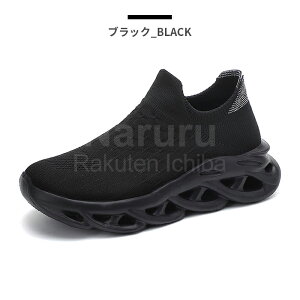 yzXj[J[  fB[X C hXj[J[ Ȃ Xb| W _CGbgV[Y RȂ y i[XV[Y jO EH[LO Ȃ b L 