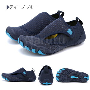 ySizq }V[Y LbY T[tu[c WV[Y g[jO V[Y KV[Y [tV[Y q LbY ANAV[Y EH[^[V[Y _CrO