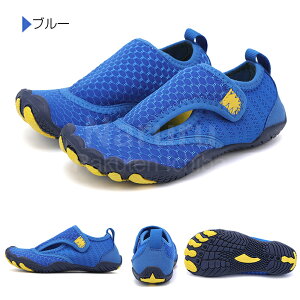 ySizq }V[Y LbY T[tu[c WV[Y g[jO V[Y KV[Y [tV[Y q LbY ANAV[Y EH[^[V[Y _CrO