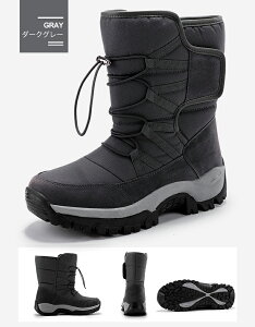 lCiIyIzXm[u[c Y fB[X V[gu[c Xm[V[Y jZbNX ubN EB^[u[c ~h h h h ےg ~p JWA ȌC 