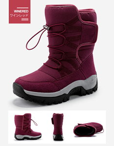 lCiIyIzXm[u[c Y fB[X V[gu[c Xm[V[Y jZbNX ubN EB^[u[c ~h h h h ےg ~p JWA ȌC 