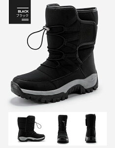 yIzXm[u[c Y fB[X V[g u[c Xm[V[Y jZbNX ubN EB^[u[c ~h hh h ےg ~p JWAC {Au[c 