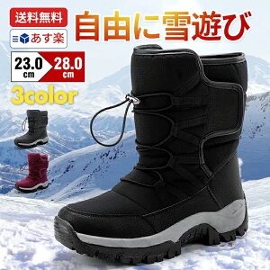 yIzXm[u[c Y fB[X V[g u[c Xm[V[Y jZbNX ubN EB^[u[c ~h kC hh h ےg ~p JWAC {Au