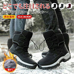 yIzXm[u[c fB[X YV[g u[c Xm[V[Y jZbNX ubN EB^[u[c ~h hh h ےg ~p JWA ȌC C {Au[