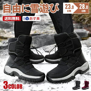 yIzXm[u[c Y fB[X V[g u[c Xm[V[Y jZbNX ubN EB^[u[c ~h hh h ےg ~p JWAC {Au[c 