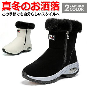 yzBIIzXm[u[c fB[X Y V[g u[c Xm[V[Y AEghA jZbNX ubN EB^[u[c ~hH~ ~p h h h JW