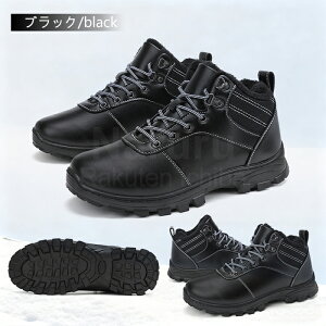 yzBIIzY Xm[V[Y [Nu[c Xj[J[AEghA ~C {v CЂ ~ h }Eeu[c V[gu[c  RtH[g AJW AEghA 