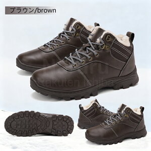 yzBIIzY Xm[V[Y [Nu[c Xj[J[AEghA ~C {v CЂ ~ h }Eeu[c V[gu[c  RtH[g AJW AEghA 