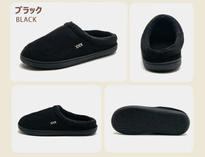 yIz[V[Y ӂӂ Xbp fB[X  Y Xbp [V[Y {At ~p h  t@[t T{V[Y NbOV[Y T_ 