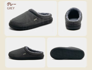 yIz[V[Y ӂӂ Xbp fB[X  Y Xbp [V[Y {At ~p h  t@[t T{V[Y NbOV[Y T_ 