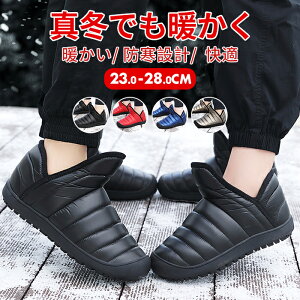 [Nu[c Y ~C {v CЂ h Xm[V[Y V[gu[c   jp RtH[g AJW AEghA bV ۉ  h ubN EB^[ 