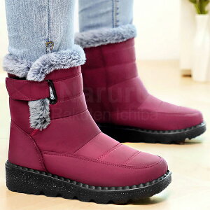 yzXm[V[Y Y Xm[V[Y AEghA V[g u[c jZbNX ubN  ~h ےg JWA oR C {Au[c C Xmg  