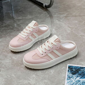 yv[gISiIzXb| fB[X Ƃ߂ i[XV[Y Xj[J[ \bNXV[Y E ₷ ʋC ʋ ʊw Xb| Ƃ߂ Nb