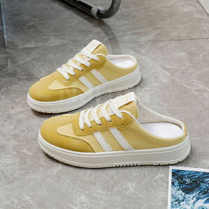 yv[gISiIzXb| fB[X Ƃ߂ i[XV[Y Xj[J[ \bNXV[Y E ₷ ʋC ʋ ʊw Xb| Ƃ߂ Nb